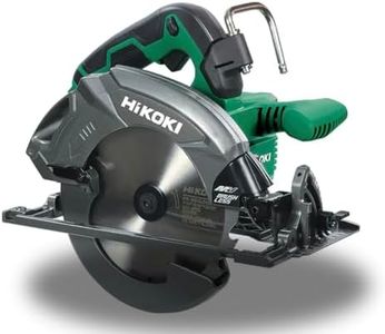 HiKOKI 36V