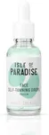 Isle of Paradise Self Tanning Drops