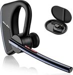 Bluetooth Headset New bee 24Hrs Tal