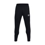 Under Armour UA M's Ch. Train Pant, Black, LG