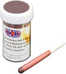 BCB SURVIVAL MATCHES (1 X 25 MATCHES)