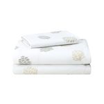 Organic Flannel Sheets