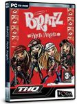 Bratz: Rock Angelz (PC CD)