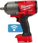 Milwaukee M18 Impact Wrench BT 2863-20 New