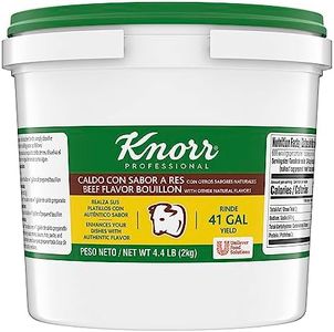 Knorr Prof