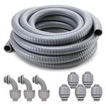 Electrical Conduits