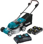 Makita XML03CM1 36V (18V X2) LXT® B