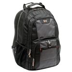 Swiss Gear 15 Laptop Backpacks