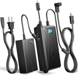 Battery Pa