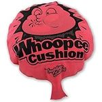 Laughing Smith 16 inch Whoopee Cush