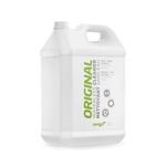 SansZo | Waterless Car wash 64 oz. Refill | Quick Detailer & Wax | Protect & Shine | Polymer infused