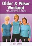 Older and Wiser Workout for Active 