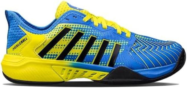 K-Swiss Me
