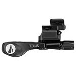 Tellis Remote for i-Spec EV