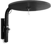 Everlast Adjustable Speed Bag Platf