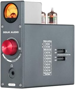 Douk Audio