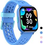 Kids Smart Watch for Boys Girls,IP6