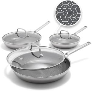 GreenPan H