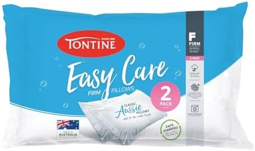 Tontine Ea