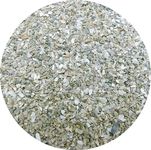 Copdock Mill Fine Oyster Shell Grit 1kg Tub