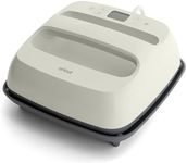Cricut EasyPress® SE – 9 in x 9 in 