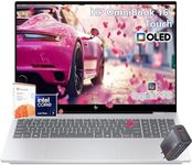 HP OmniBook 7 Touchscreen Laptop Bu
