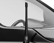 Antenna For Toyota Tundra