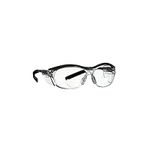 3M Reader Safety Glasses, 2.0 Diopt