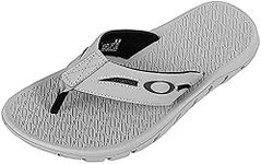 Oakley Mens Operative Sandal Flip-F