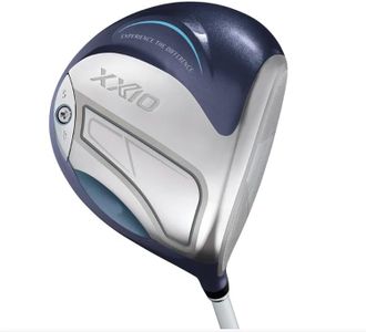 XXIO 14 La