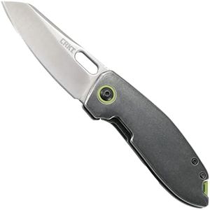 CRKT - 2550.CR - Couteau Sketch