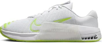 Nike Metcon 9 Men's Workout Shoes (