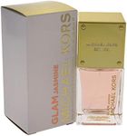 Michael Kors Glam Jasmine for Women