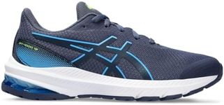 ASICS Kid's GT-1000 12 Grade School