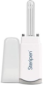 SteriPEN Ultralight UV Water Purifier