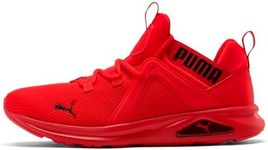 Puma Men's Enzo 2 Competition Runni