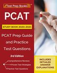 PCAT Study