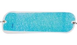 Pro-Troll Fishing Products HotChip 11 Flasher with EChip, Double Super UV