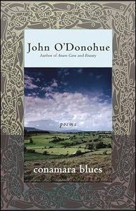 Conamara Blues: Poems