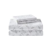 Cuddl Duds Sheets