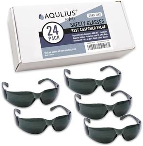 Aqulius 24