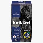 Dodson & Horrell Kwik Beet 20Kg - H