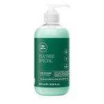 Tea Tree Paul Mitchell Hair And Body Moisturizer, 300Ml - Cream