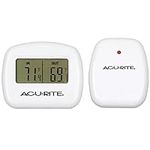 AcuRite 00782A2 Wireless Indoor/Out