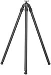 FANAUE ST-65 Carbon Fiber Tripod fo