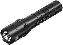 Nitecore P20V2 1100 Lumens LED Flas