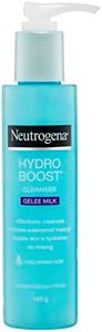 Neutrogena