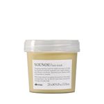 Davines Essential Haircare, Nounou Mask 250 ml