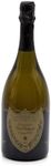 Dom Pérignon Vintage 2013 Champagne