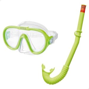 Intex 55642 Adventurer Swim Set